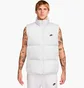 Жилетка мужская Nike Club White IB2977-100