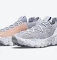 Кроссовки мужские Nike Space Hippie 04 Violet CZ6398-510