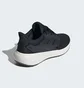 Кросівки жіночі Adidas Ultimashow 2.0 Shoes Black IE8904