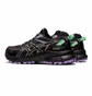 Кроссовки женские Asics Trail Scout 2 Black 1012B039-010