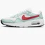 Кроссовки женские Nike Air Max Sc Shoes Turquoise/White CW4554-115