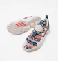 Кроссовки унисекс Adidas Trae Young 1 Shoes Multi Gy0295