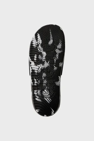 Тапочки мужские Arena Marco Bi Black 006875-101
