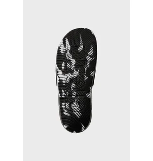 Тапочки мужские Arena Marco Bi Black 006875-101