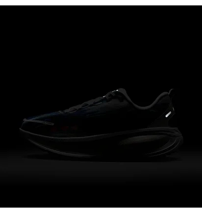 Кросівки унісекс Nike Air Zoom Vomero 18 Blue IB8164-999