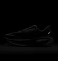 Кросівки унісекс Nike Air Zoom Vomero 18 Blue IB8164-999