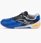 Футзалки мужские Joma Cancha 25 Indoor Blue CANW2505IN