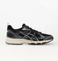 Кросівки унісекс Asics Gel-Nunobiki Black/Grey 1203A536-003