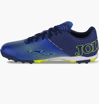 Сороконожки мужские Joma Xpander 2304 Tf Blue XPAS2304TF