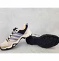 Кроссовки женские Adidas Terrex Ax2R K Beige IF7516