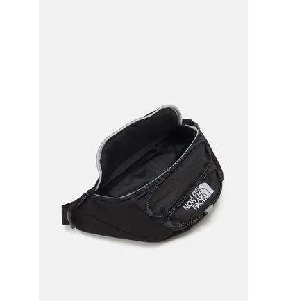 Сумка унисекс The North Face Jester Lumbar Black NF0A52TM0IO