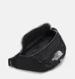 Сумка унисекс The North Face Jester Lumbar Black NF0A52TM0IO
