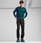 Штаны мужские Puma Porsche Black 626925-20