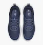 Кроссовки мужские Nike React Miler 2 Blue CW7121-400
