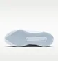 Кроссовки мужские Nike Gt Jump Academy White/Violet FV5524-101
