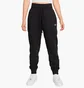 Штани жіночі Nike W Nsw Style Flc Hr Pant Std Black Dq5688-010