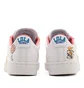 Кеди унісекс Converse By Space Jam A New Legacy “Lola” Pro Leather White 172481C