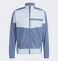 Ветровка мужская Adidas Terrex Multi Wind Jacket Blue/Light Blue Hm4028