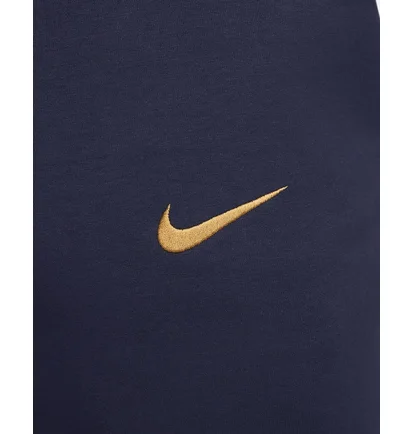 Штаны мужские Nike Paris Saint-Germain Tech Fleece Blue DV4836-498