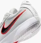 Кроссовки мужские Nike Air Zoom G.T. Cut Academy White FB2599-013