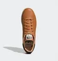 Кроссовки мужские Adidas Disney Scar Stan Smith Shoes Orange Hp5593
