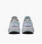 Кроссовки мужские Air Jordan Delta 3 Low Grey DN2647-080