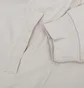 Толстовка мужская Jeep Hooded Sweatshirt Full Zip Star&Jeep Beige O102572-J868