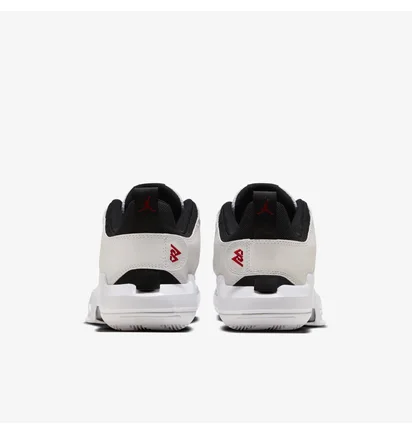 Кроссовки детские Air Jordan One Take 5 Gs White FD2338-106