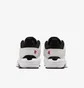 Кроссовки детские Air Jordan One Take 5 Gs White FD2338-106