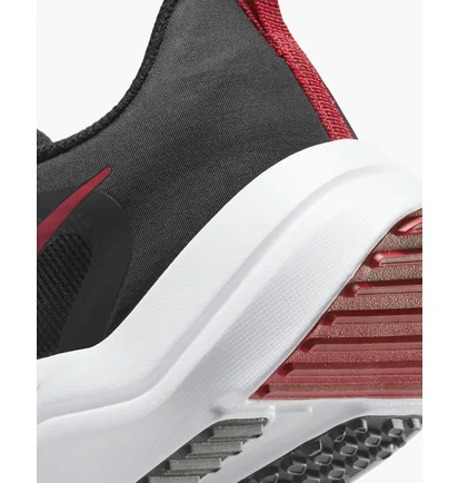 Кросівки чоловічі Nike Downshifter 12 Black Dd9293-003