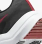 Кросівки чоловічі Nike Downshifter 12 Black Dd9293-003