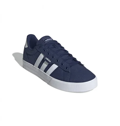 Кроссовки мужские Adidas Daily 3.0 Blue IE5680