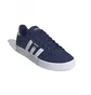 Кроссовки мужские Adidas Daily 3.0 Blue IE5680