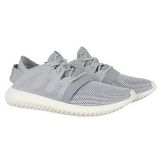 Кросівки жіночі Adidas Tubular Viral W Grey S75908