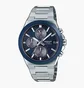 Часы мужские Casio Edifice EFS-S570DB-2AEF