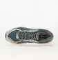 Кросівки чоловічі Asics Gt-2160 Turquoise/Metallic 1203A320-402