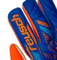 Рукавиці воротарські унісекс Reusch Attrakt Starter Solid Orange 5570514-2290