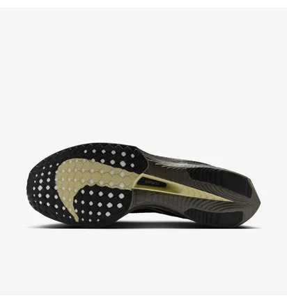 Кроссовки мужские Nike Zoomx Vaporfly 3 Black HV6351-001