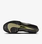 Кроссовки мужские Nike Zoomx Vaporfly 3 Black HV6351-001