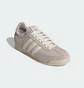 Кроссовки унисекс Adidas R71 Beige JQ6372