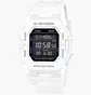 Часы унисекс Casio G-Shock Classic Gd-B500 Series GD-B500-7E