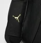 Сумка унисекс Air Jordan Jam Monogram Black LM0987-K5X