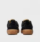 Кроссовки детские Nike Skateboard Burnside Black FN4210-001