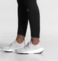 Кроссовки женские Adidas Ultraboost Light Shoes White GY9352
