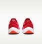 Кросівки жіночі Nike Quest 5 WomenS Road Running Shoes Red DD9291-601
