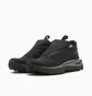Кроссовки мужские Salomon Advanced Odyssey Elmt Black L47384800