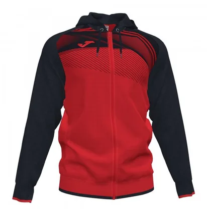 Олімпійка чоловіча Joma Supernova Ii Red 101605.601