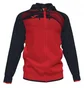 Олімпійка чоловіча Joma Supernova Ii Red 101605.601