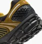 Кроссовки мужские Nike Zoom Vomero 5 Olive/Black IH1344-300