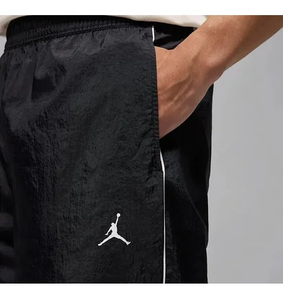Спортивный костюм мужской Air Jordan Sport Black IB2243-010__IB2241-010